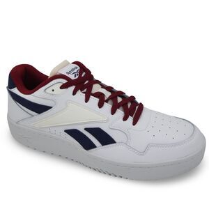 Reebok Sneakers Unisex Men's US 13 Basketball  Sports Walking Athletic NWOB